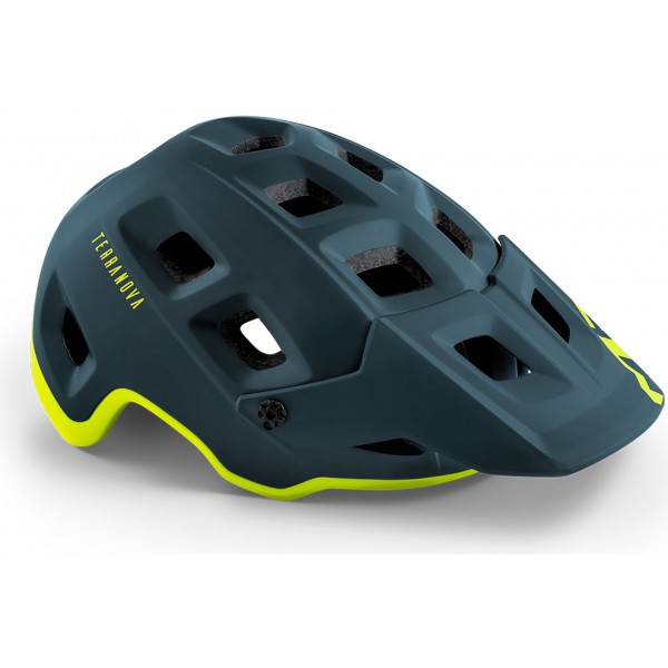 terranova-mips-mtb-helmet-BL1.jpg