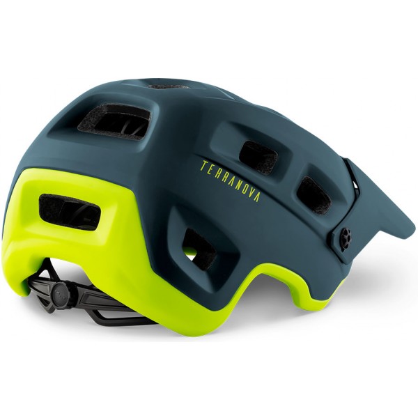 terranova-mips-mtb-helmet-BL1-back.jpg