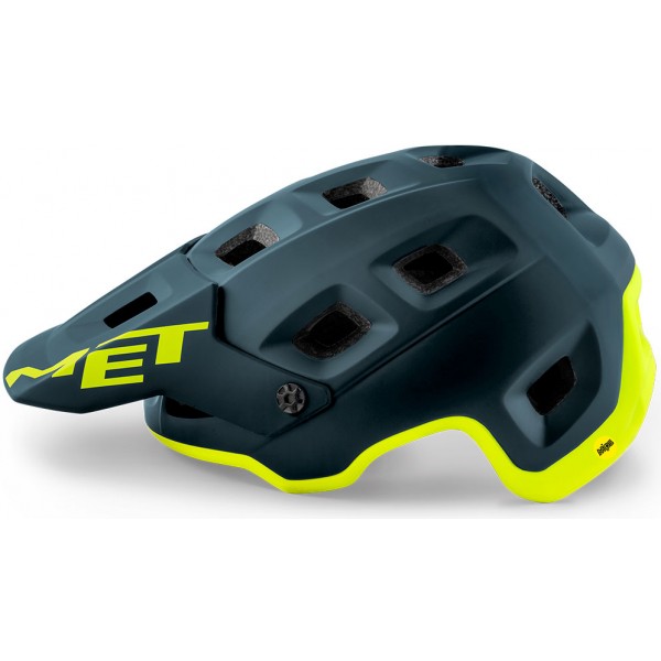 terranova-mips-mtb-helmet-BL1-side.jpg
