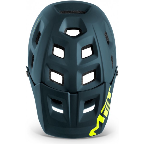 terranova-mips-mtb-helmet-BL1-top.jpg