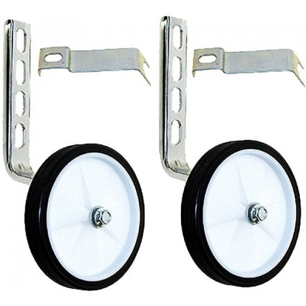 training-wheels-500x500-1.jpg