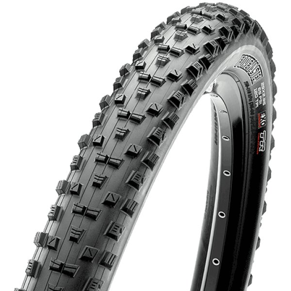tyre-image-Forekaster_l-500x500-1.png