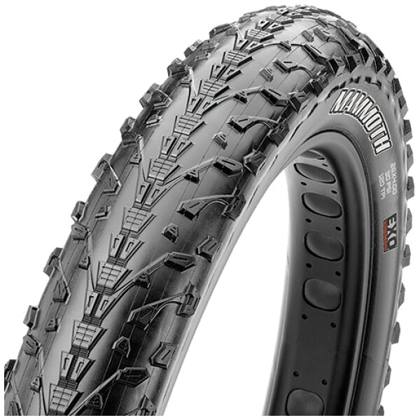 tyre-image-Mammoth_l-500x500-1.png