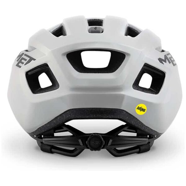 vinci-mips-cycling-helmet-BI1-back.jpg