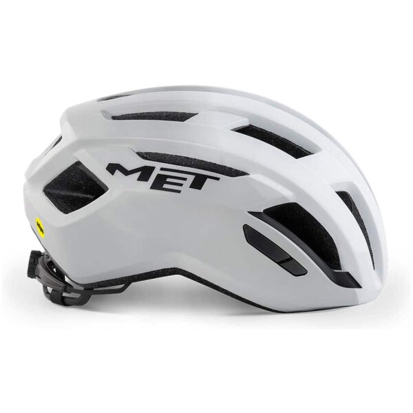 vinci-mips-cycling-helmet-BI1-side.jpg