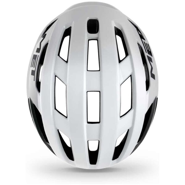 vinci-mips-cycling-helmet-BI1-top.jpg