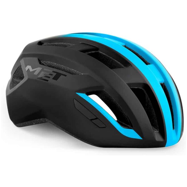 vinci-mips-cycling-helmet-NC1.jpg