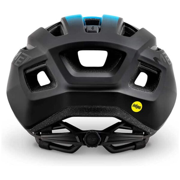 vinci-mips-cycling-helmet-NC1-back.jpg