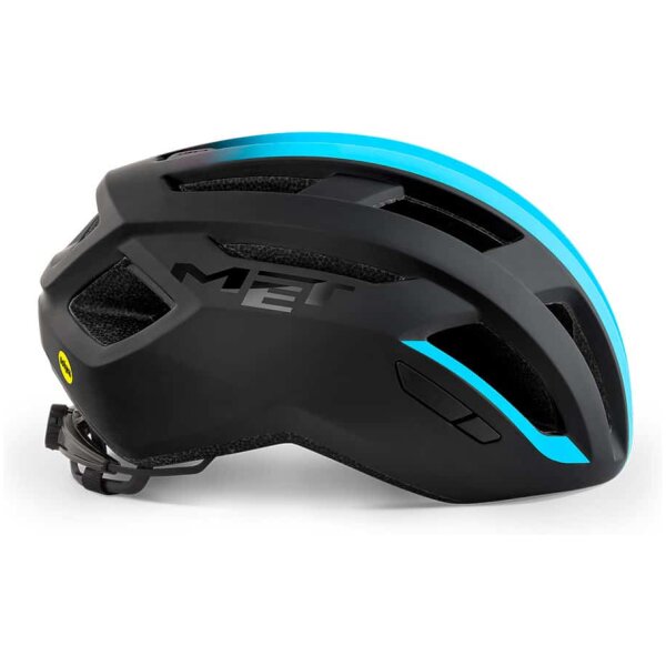 vinci-mips-cycling-helmet-NC1-side.jpg