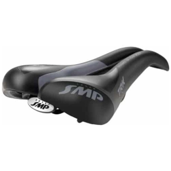 28773_selle_smp_trk_road_saddle-500x500