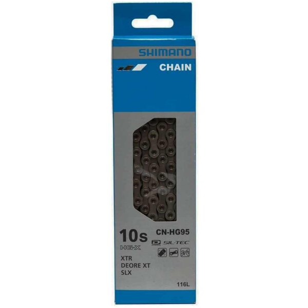 Shimano-CN-HG95-XT-XTR-SLX-10-sp-Chain-1200x1200-1.jpg