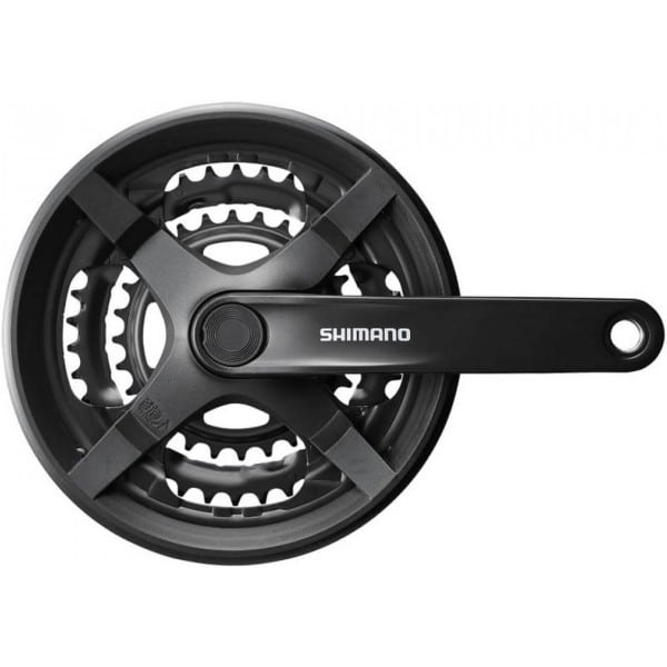 fc-ty301-shimano-1200x1200-1.jpg