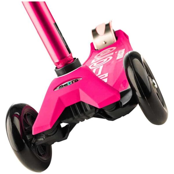 large-maxi_micro_deluxe_pink-3.jpg