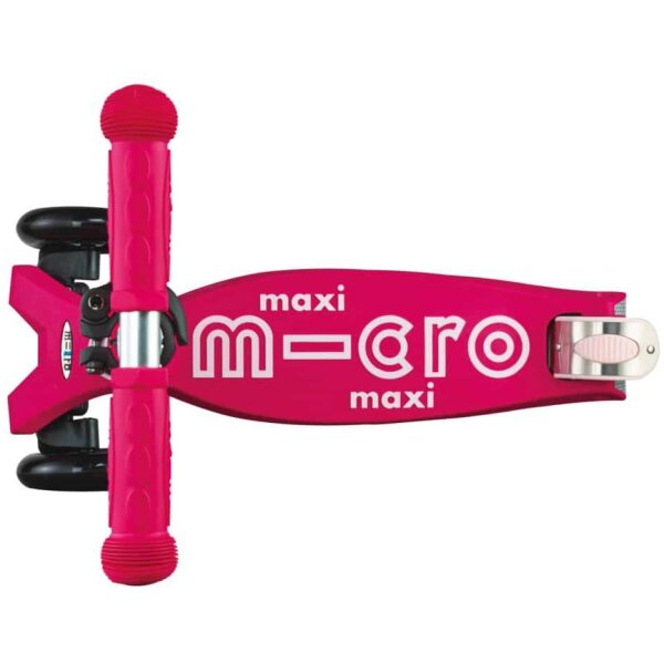 large-maxi_micro_deluxe_pink-6.jpg