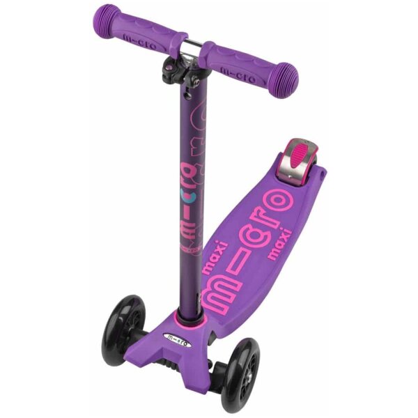 large-maxi_micro_deluxe_purple-2.jpg