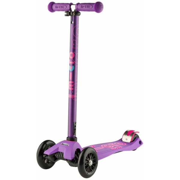 large-maxi_micro_deluxe_purple.jpg