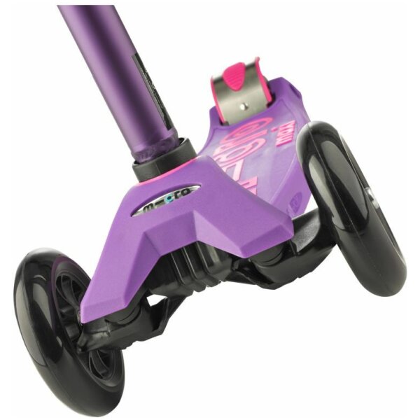 large-maxi_micro_deluxe_purple-7.jpg