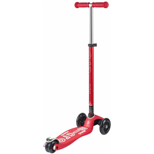 large-maxi_micro_deluxe_red-2.jpg