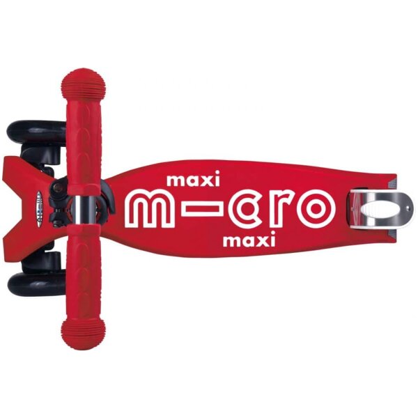 large-maxi_micro_deluxe_red-5.jpg