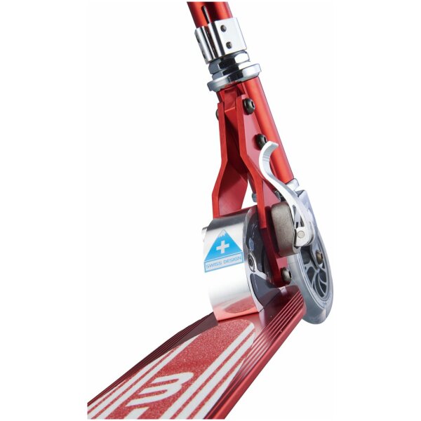 large-micro_sprite_red_stripe