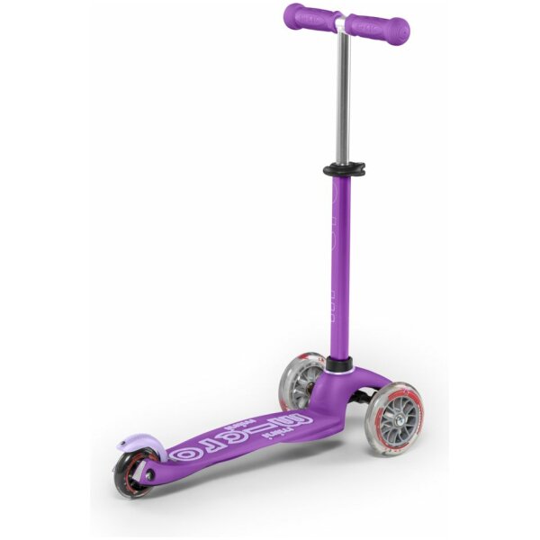 large-mini_micro_deluxe_purple.jpg
