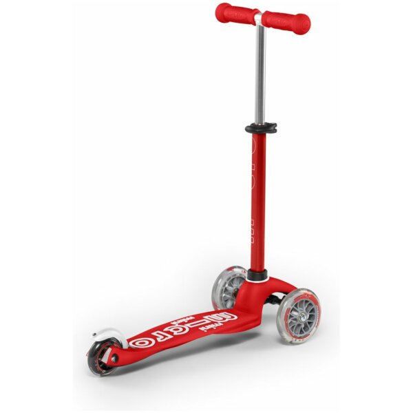 large-mini_micro_deluxe_red-2.jpg