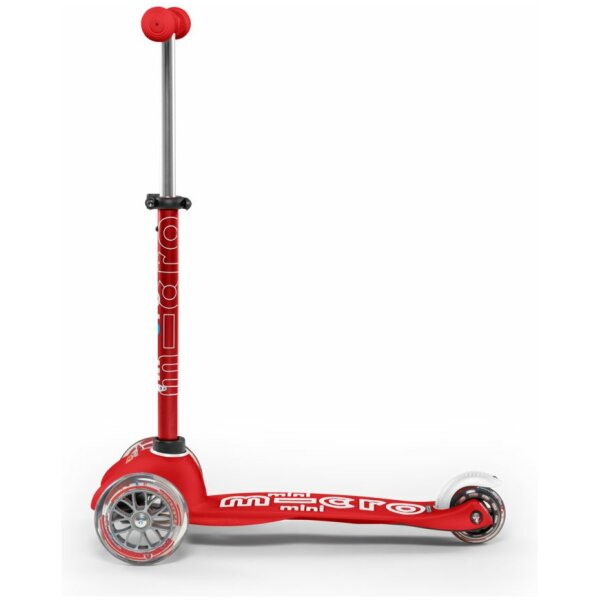 large-mini_micro_deluxe_red-3.jpg