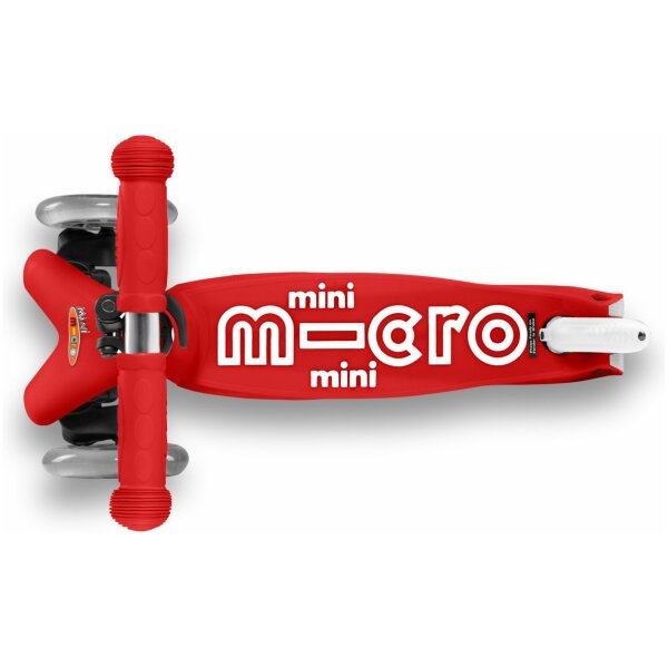 large-mini_micro_deluxe_red.jpg