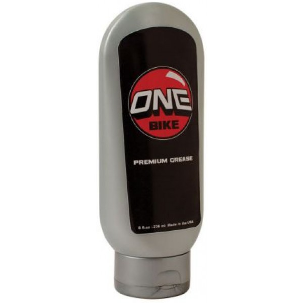 oneball_bike_premium_grease_squirt_tube_8oz-1.jpg