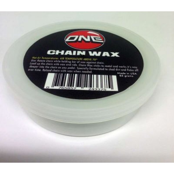 oneball_bike_solid_chain_wax_hot_temps-1.jpg