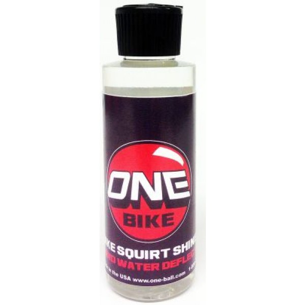 oneball_shine_squirt_bottle_4oz-1.jpg