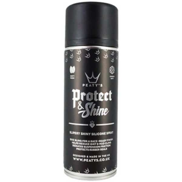 peatys-protect-shine-spray-400-ml.jpg
