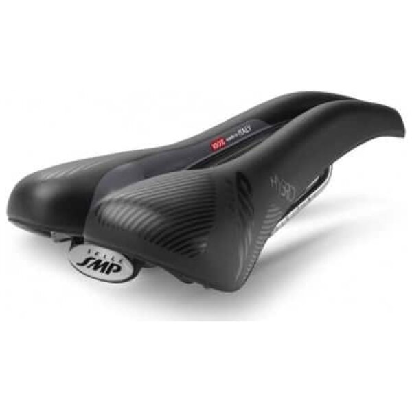 sedlo-smp-selle-hybrid-new-desing-2017-0.jpg.big-500x500