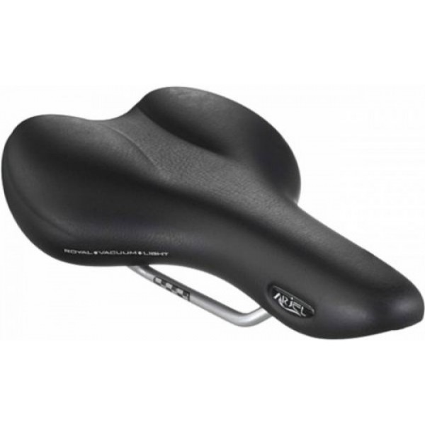 selle-royal-saddle-ariel-royal-vacuum-light-men--500x500