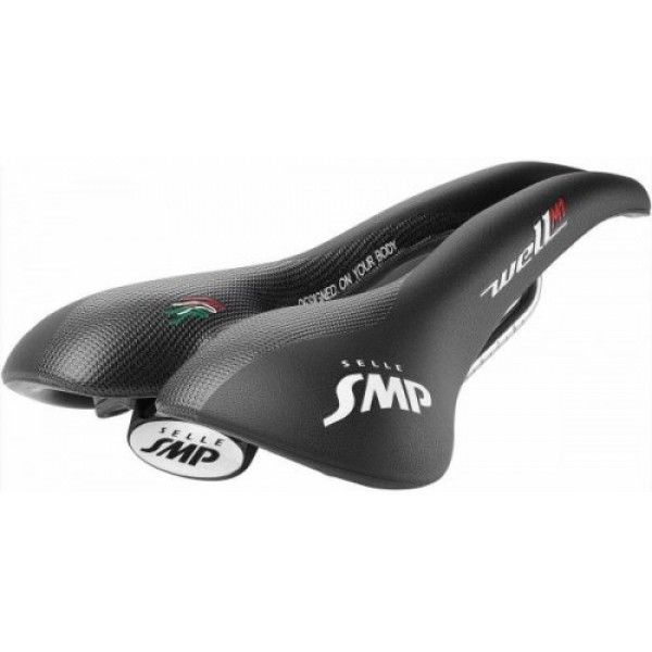 selle-smp-well-m1-bicycle-saddle-black-552834-11-l-500x500