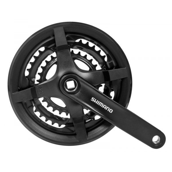 shimano-crankset-tourney-fc-ty301-483828t-170mm.png