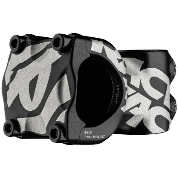 24e997e7fb639202e9b0ed24add44c0bbbeb08de_chester_stem_318_50mm_black_hero_pdpa_m_3x_oclhcm