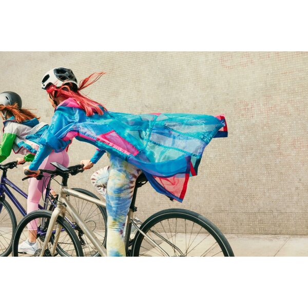 pb_Quick_MG_6363_ITW