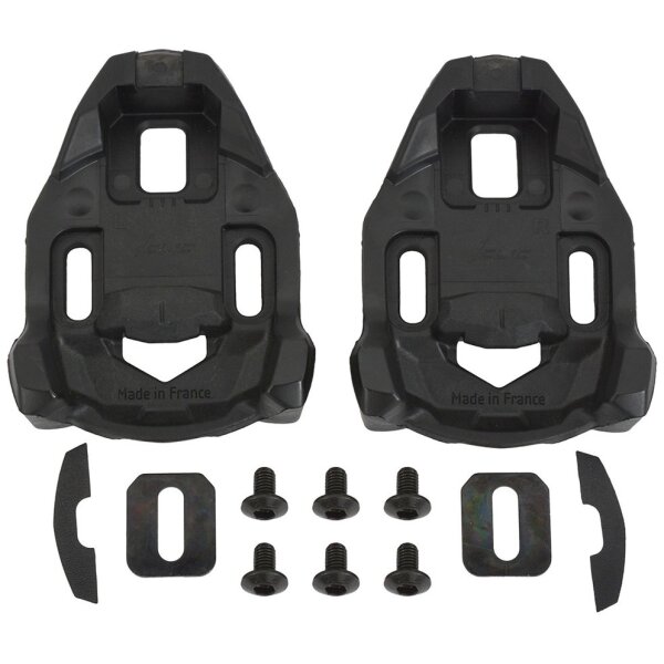 Time ICLIC/Xpresso/Xpro 5° Cleats - Image 2