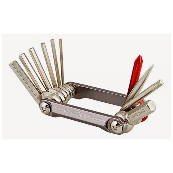 Blackburn-Heist-10-multi-tool-2-1