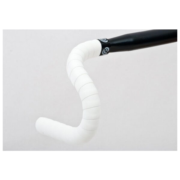 C13-Bianco-640x445