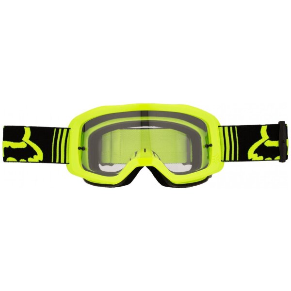 Fox-Head-Main-II-Race-Goggles-fluorescent-yellow-clear-73007-311493-1579861537
