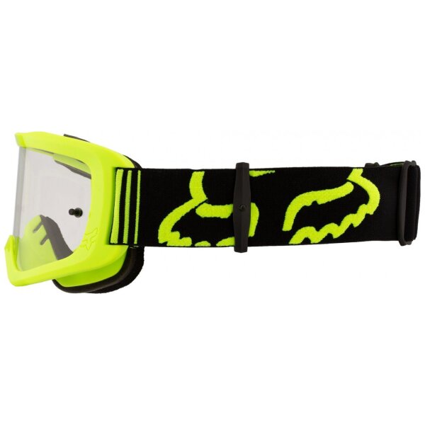 Fox-Head-Main-II-Race-Goggles-fluorescent-yellow-clear-73007-311494-1579861537