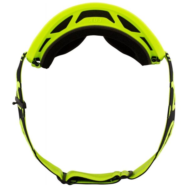 Fox-Head-Main-II-Race-Goggles-fluorescent-yellow-clear-73007-311495-1579861538
