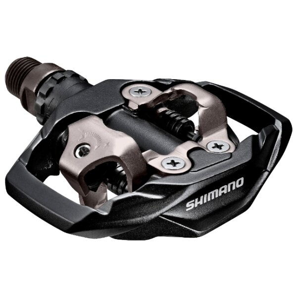 P-PD-M530_2012products0432_750_750