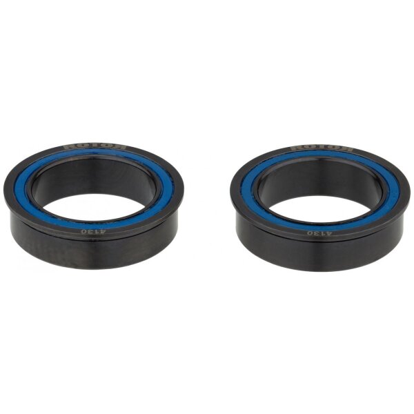 Rotor-BB86-Pressfit-4130-Steel-Bottom-Bracket-41-x-86-5-89-5-92-mm-black-Pressfit-73670-289301-1570720121