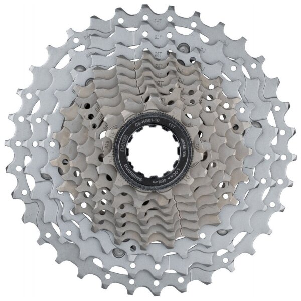 Shimano-CS-HG81-10-10-speed-Cassette-silver-11-34-25082-286269-1568805038