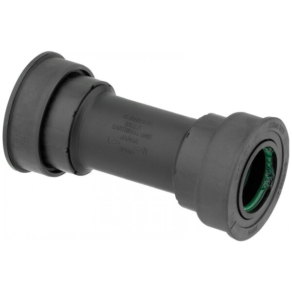 Shimano-SM-BB92-41B-Hollowtech-II-Pressfit-41-x-86-5-mm-Bottom-Bracket-black-Pressfit-34091-347227-1598366488