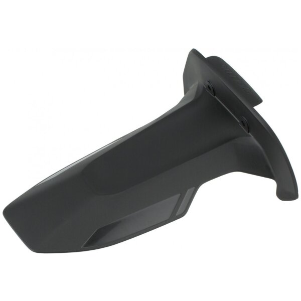 Syncros-Trail-Fender-black-universal-59586-341984-1594718095