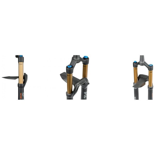 Syncros-Trail-Fender-black-universal-59586-341986-1594718096